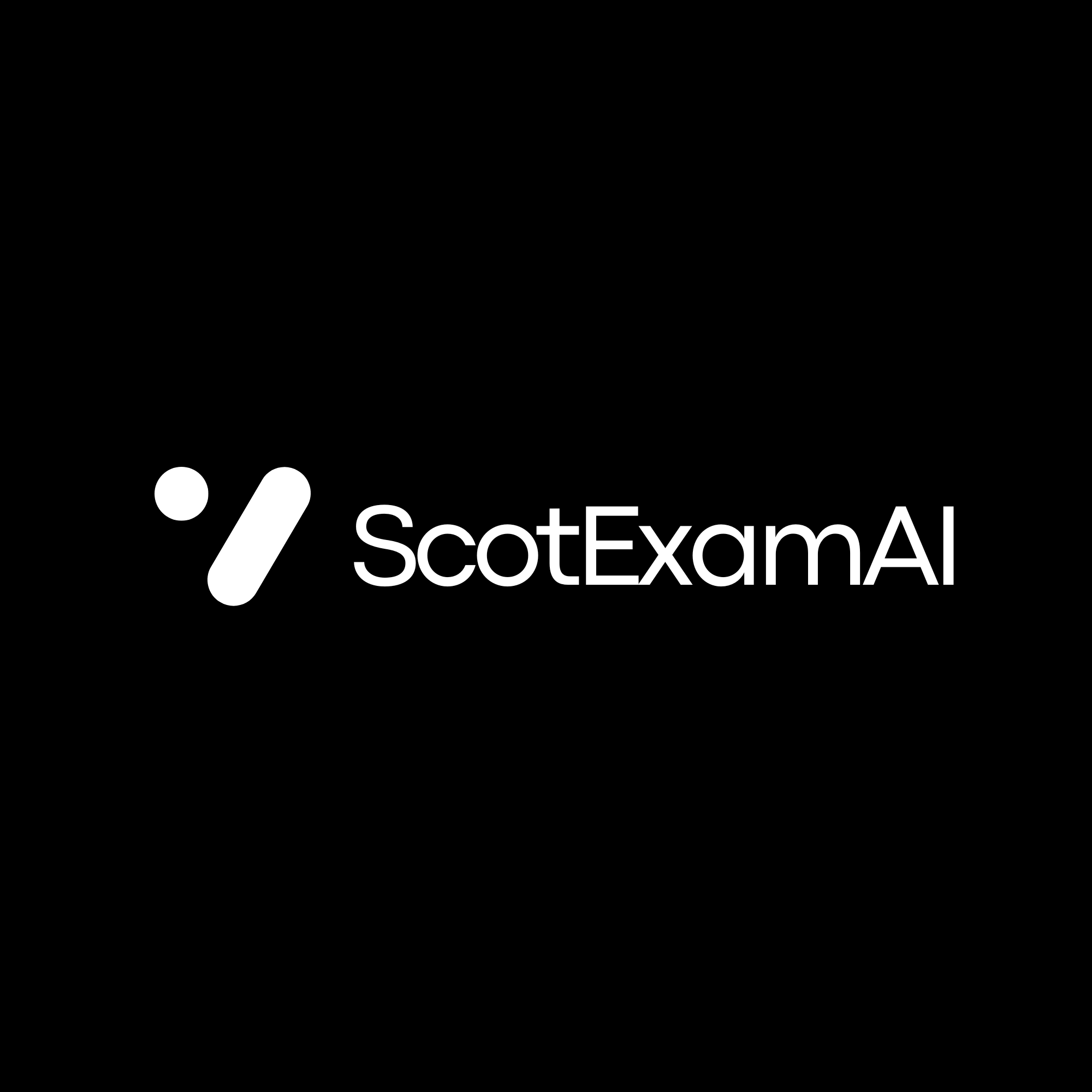 ScotExamAI